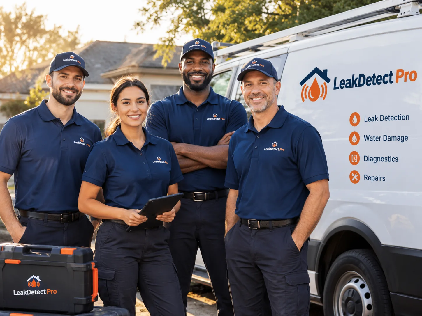 Roof Repair company in Caney, KS